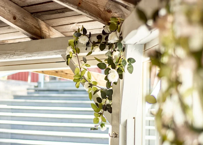 Kaikukallio-galleria_DSC8295