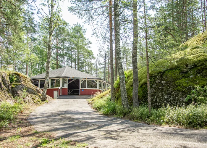 Kaikukallio-galleria_DSC8327