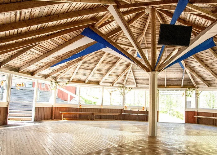 Kaikukallio-galleria_DSC8357