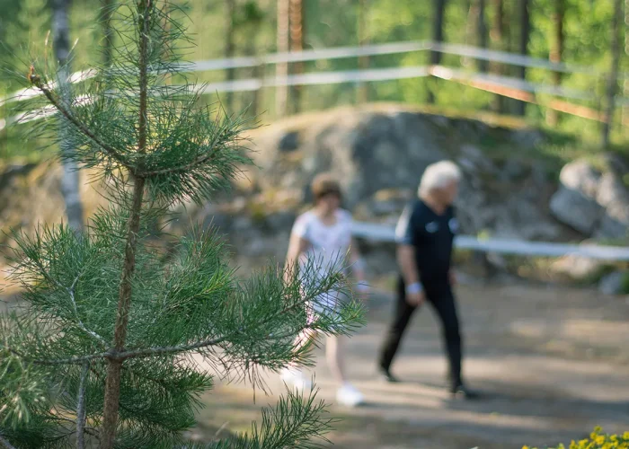 Kaikukallio-galleria_Fiilis_DSC8462