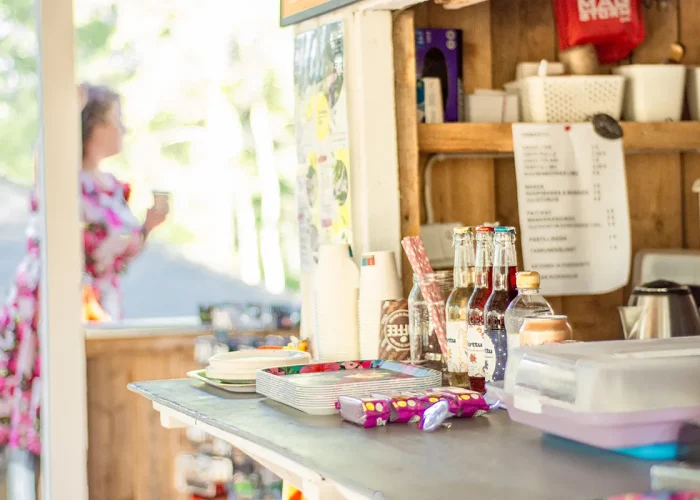 Kaikukallio-galleria_Fiilis_DSC8501