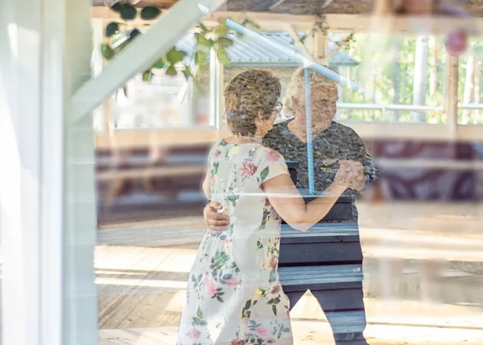 Kaikukallio-galleria_Fiilis_DSC8503