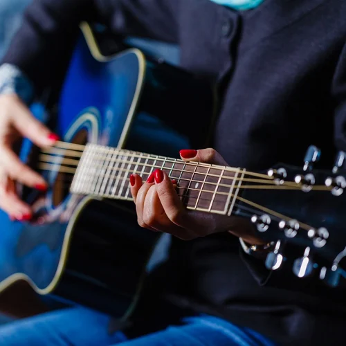 Osmo Loimusalo & Tero Jokinen